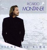 vienedelalma.jpg (6008 bytes)