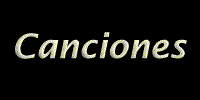 canciones.gif (1417 bytes)
