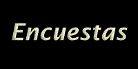 encuestas.gif (1334 bytes)