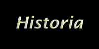 historia.gif (1246 bytes)
