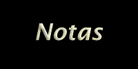 notas.gif (959 bytes)
