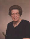 Mrs. Hall