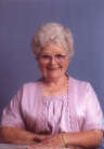 Mrs. Peterson