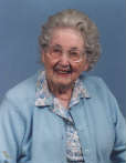Nellie
