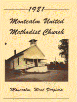 Front Page