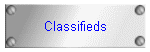 Classifieds