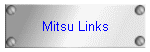 Mitsu Links