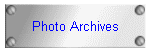 Photo Archives