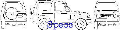 Specs