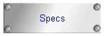 Specs
