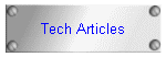 Tech Articles