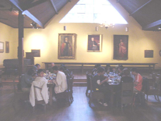 dining9