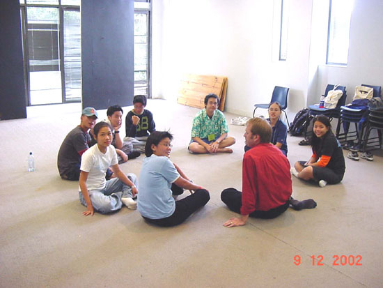 drama1