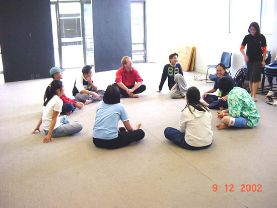 drama10