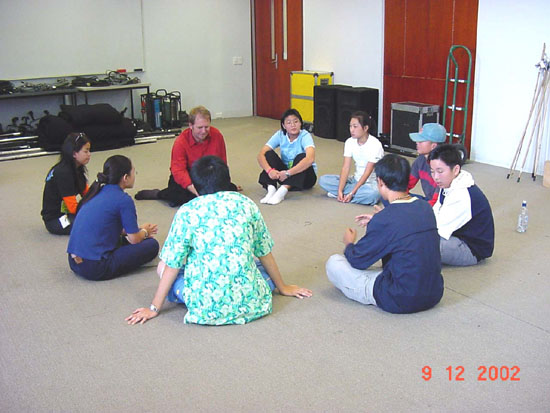 drama2
