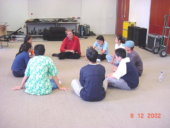 drama3