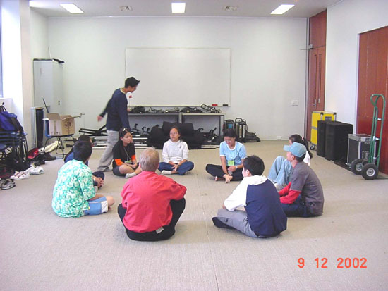 drama4