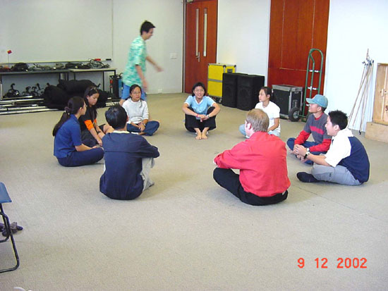 drama5