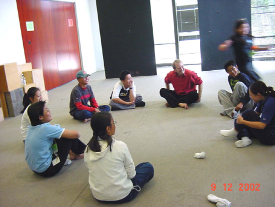 drama6