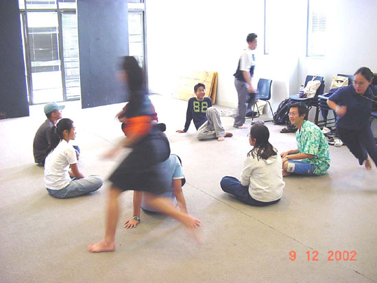 drama8