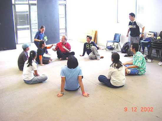 drama9