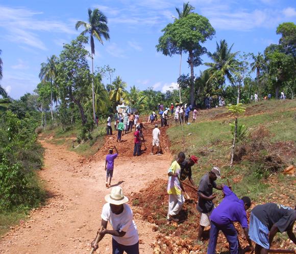 2007.april.parents.build.road1 (72K)