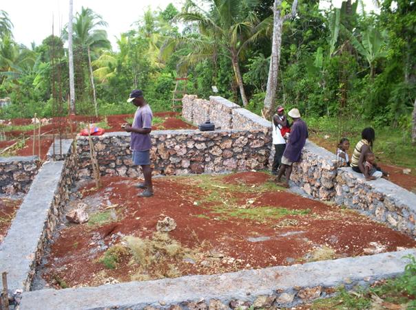2007.june.construction06 (76K)