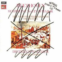 Another Monty Python Record / CD