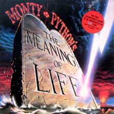 Meaning of Life