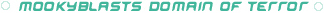 intro.jpg (16025 bytes)