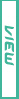 view.jpg (8112 bytes)
