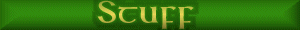 Stuff