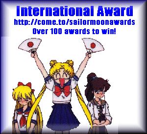Award