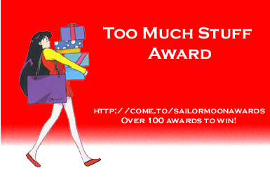 Award
