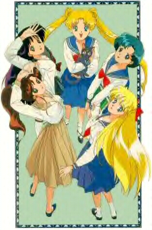 Group