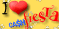 Earn$$:D