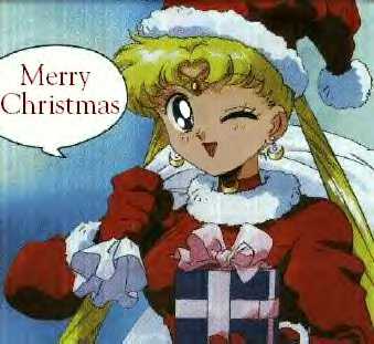 Christmas