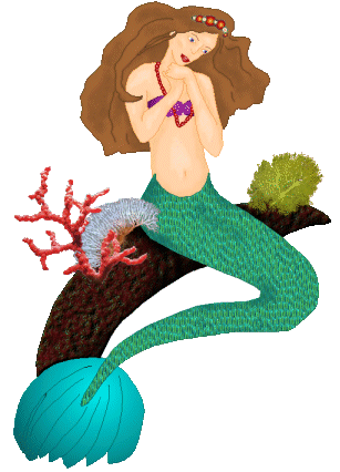 Greetings!  I am Coral.  Have you heard...