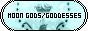 good for light backgrounds