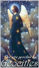 Get your own free homepage from Geocities