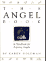 The Angel Book: A Handbook for Aspiring Angels