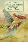 The Complete Hans Christian Anderson Fairy Tales