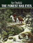 The Forest has Eyes