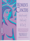 Women's Cancers