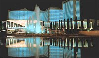 Caesars Palace