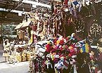 El Mercado