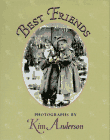 Best Friends (Life Favors)