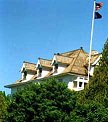 Governor's Residence