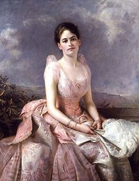 Juliette Low