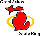 Visit Great Lakes State Ring Web Site